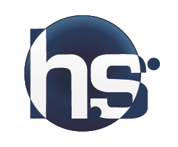 Stock Konstruktion GmbH 